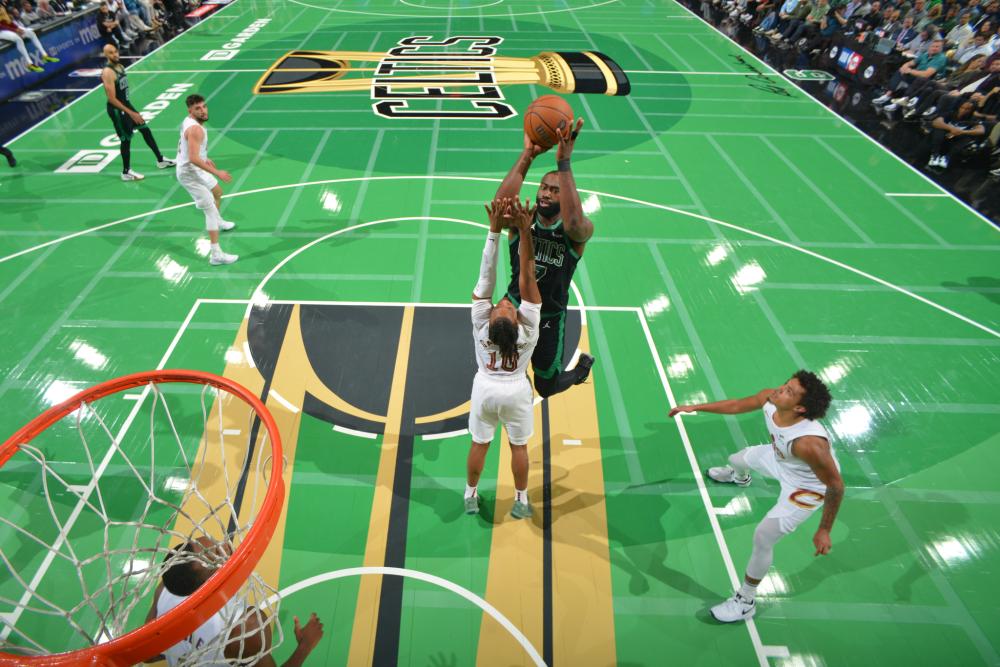 选人入围的 选人入围的