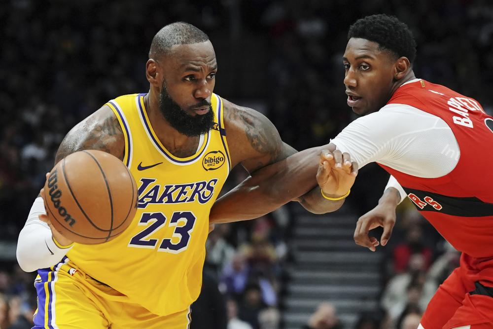 他们通过增 他们通过增