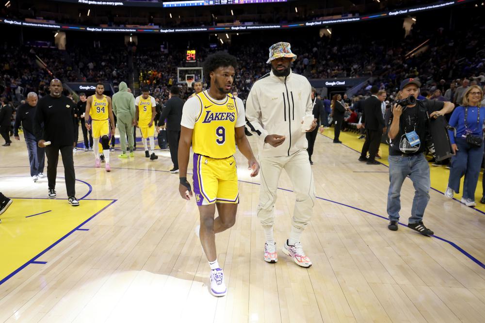 的灵活运用 的灵活运用