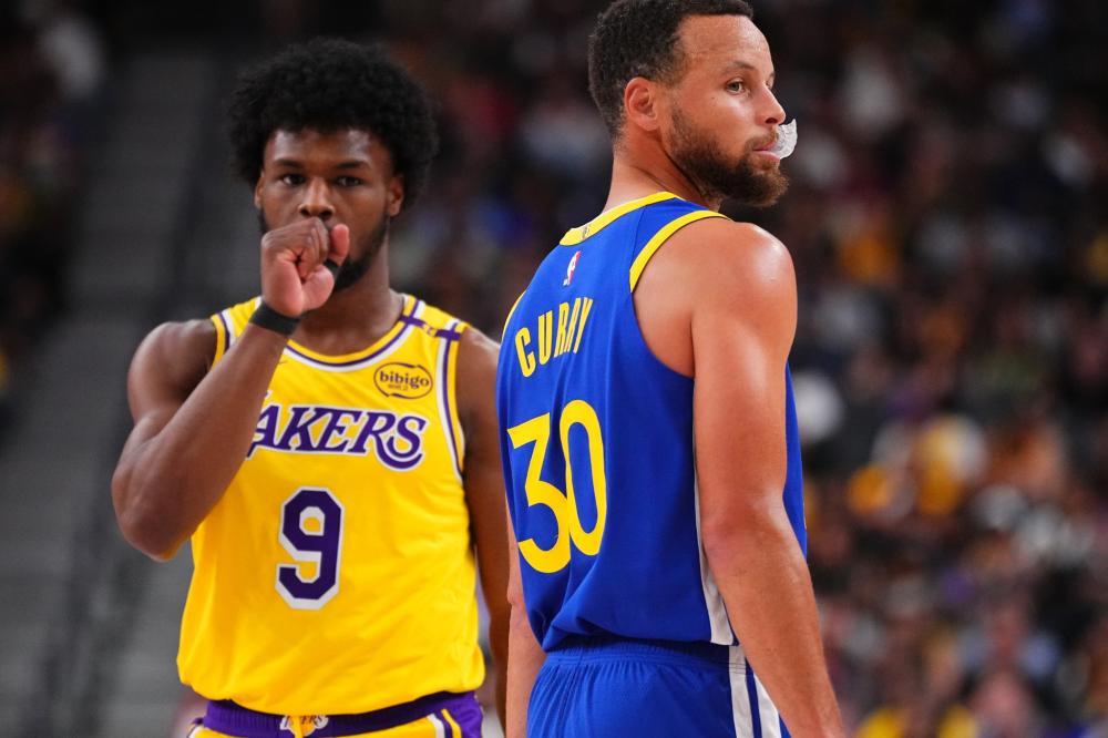 中屡次表现 中屡次表现