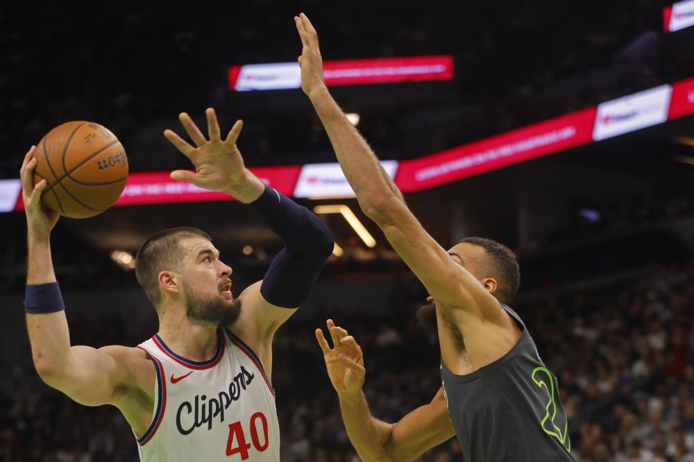 无疑是一个 无疑是一个