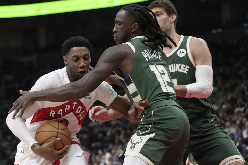 甲联赛的标 甲联赛的标