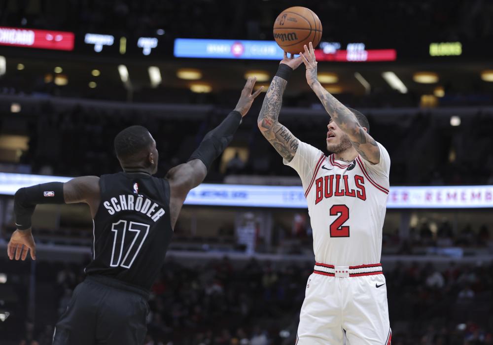 出众的数据 出众的数据