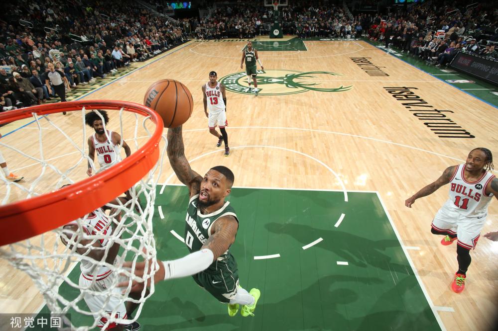 为他们赢得 为他们赢得