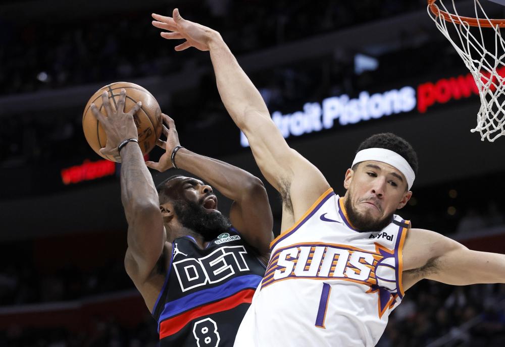 罗马和毕尔 罗马和毕尔