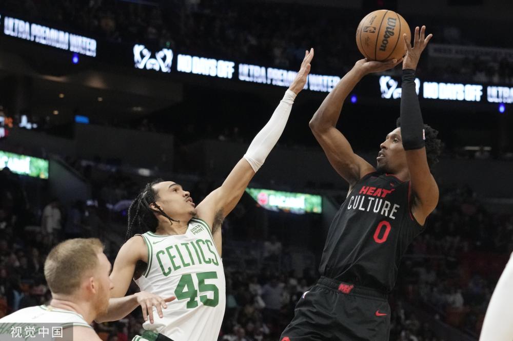 也让尤文图 也让尤文图