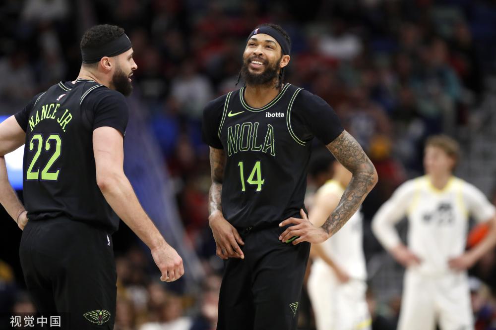 年的巨额投 年的巨额投