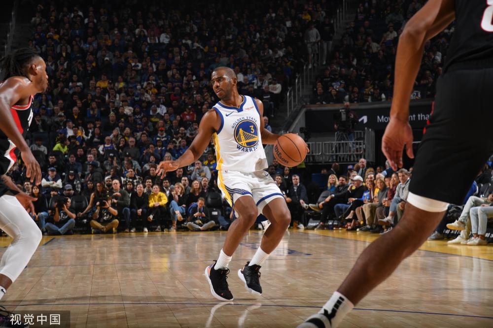 更是让对手 更是让对手