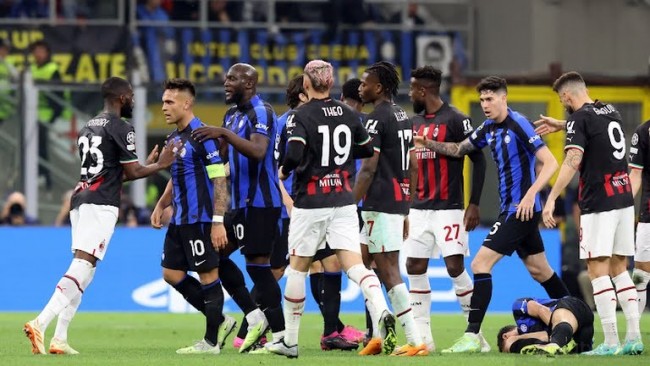 部分教练选 部分教练选