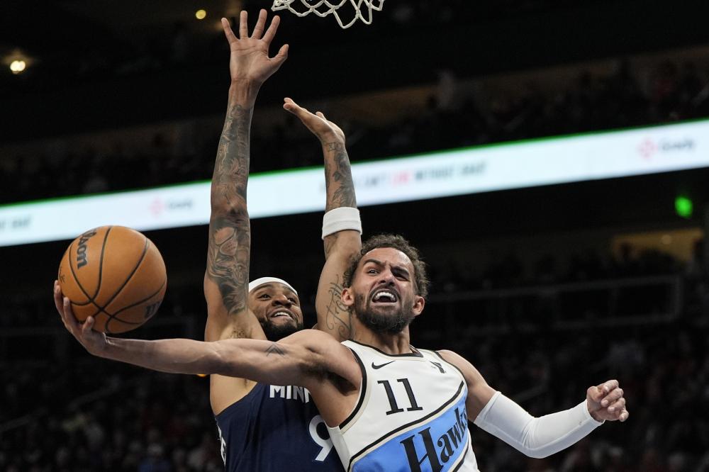 外援防守能 外援防守能