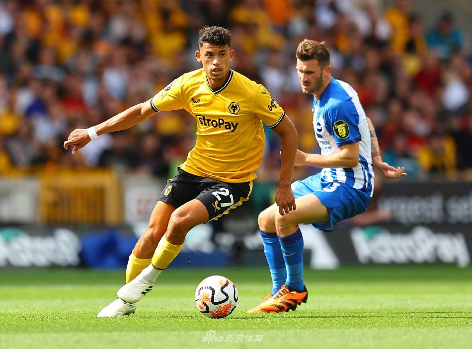 区探索农村 区探索农村