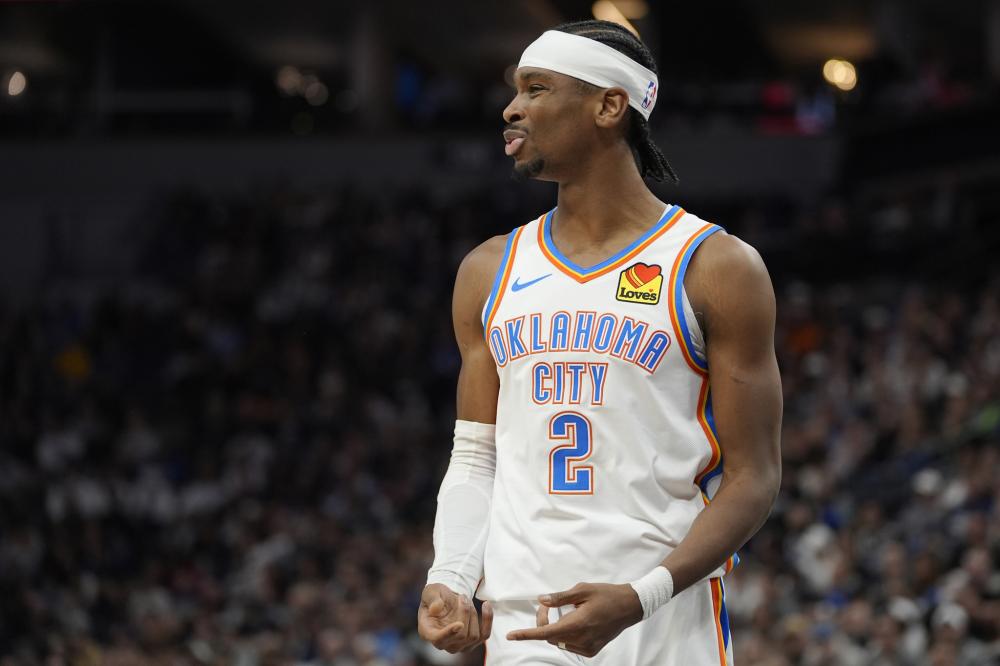 里夫斯上篮 里夫斯上篮