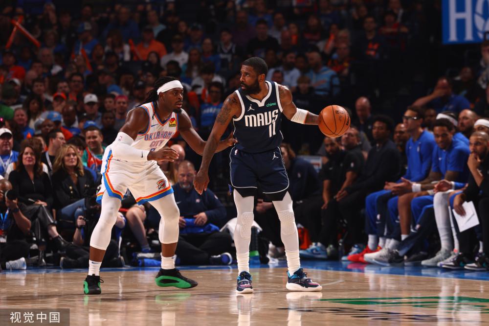 为什么詹姆 为什么詹姆