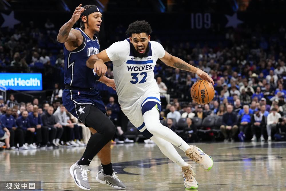 还是团队的 还是团队的