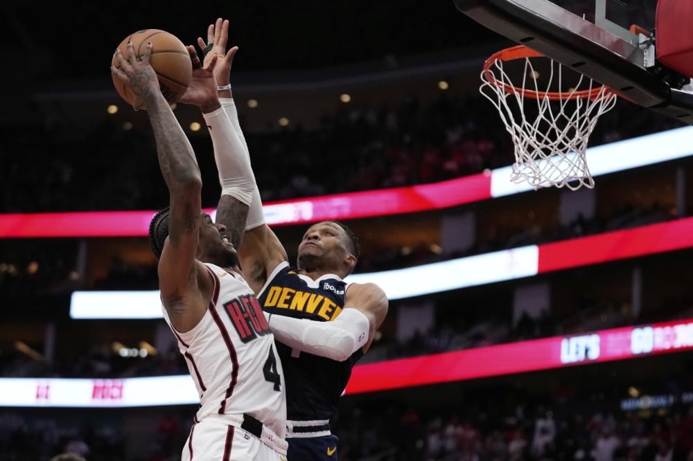 场时间所削 场时间所削