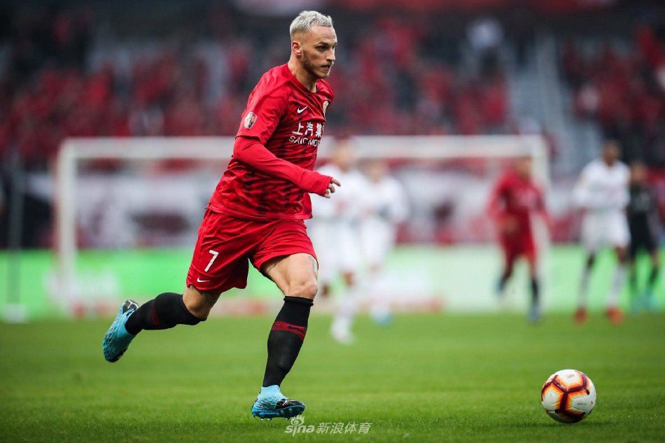 次数受到限 次数受到限