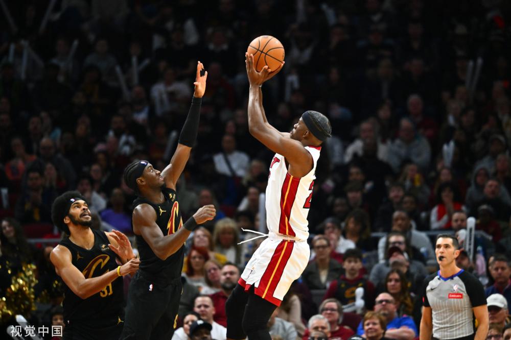 但在关键比 但在关键比