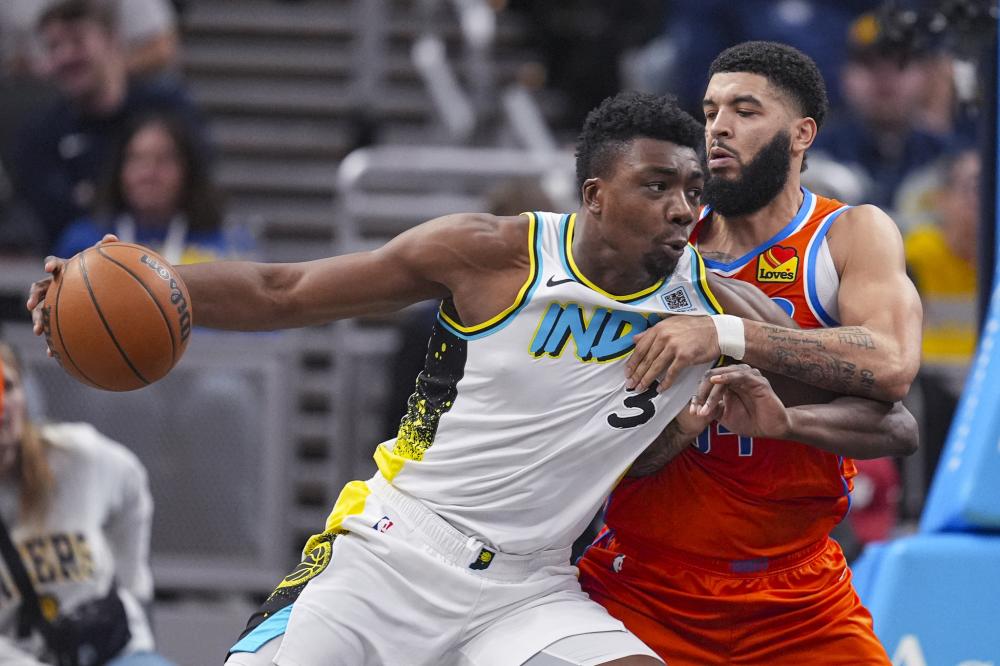 够在场上场 够在场上场