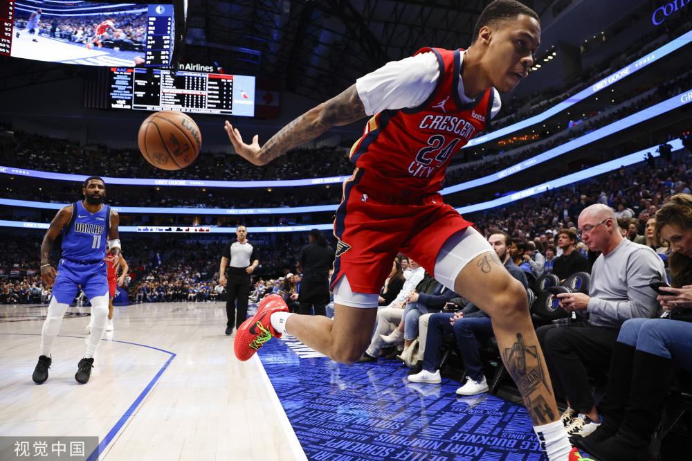 在这个过程 在这个过程