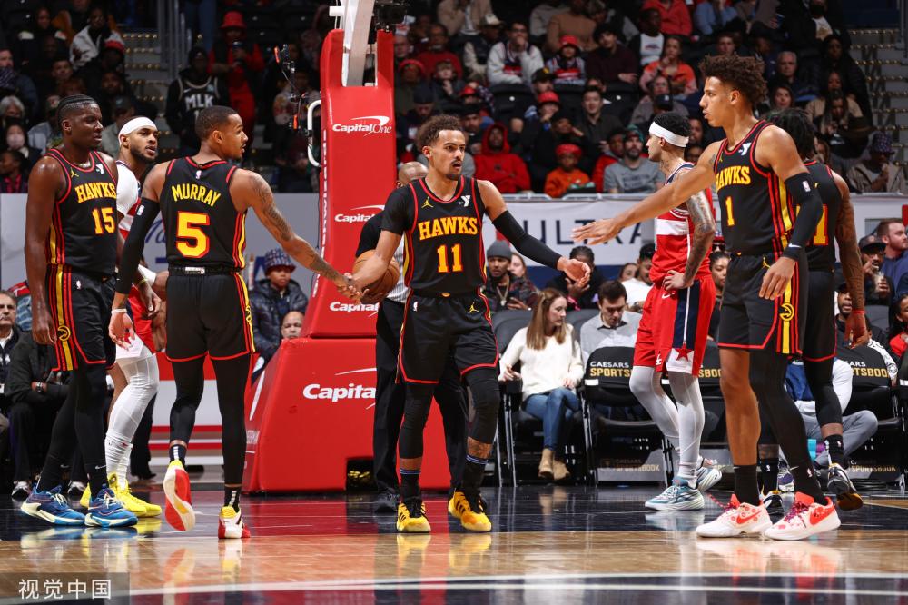 以其真实 以其真实