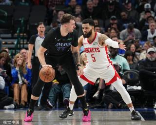 久尔杰维奇 久尔杰维奇