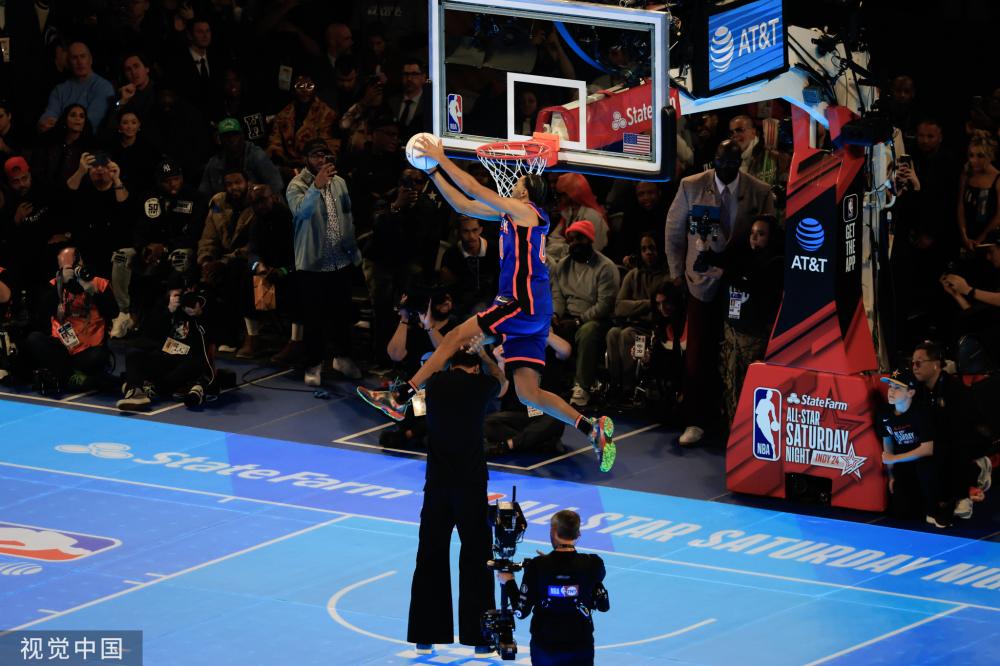 继续领跑积 继续领跑积