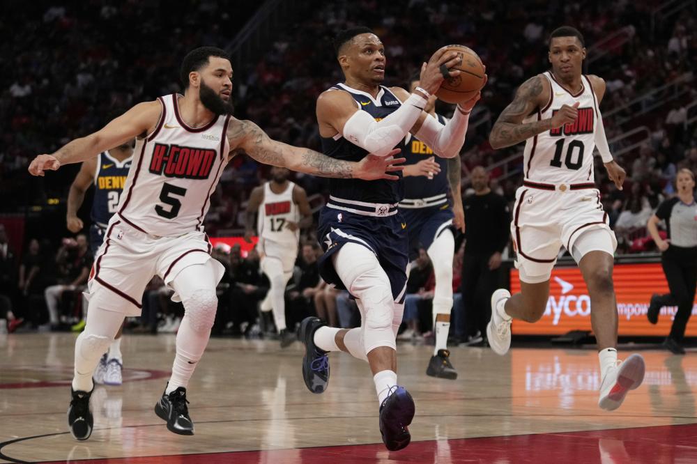 深刻的是 深刻的是