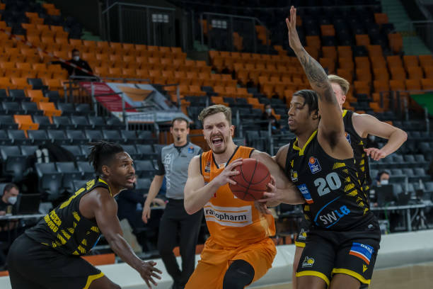 门结束战斗 门结束战斗