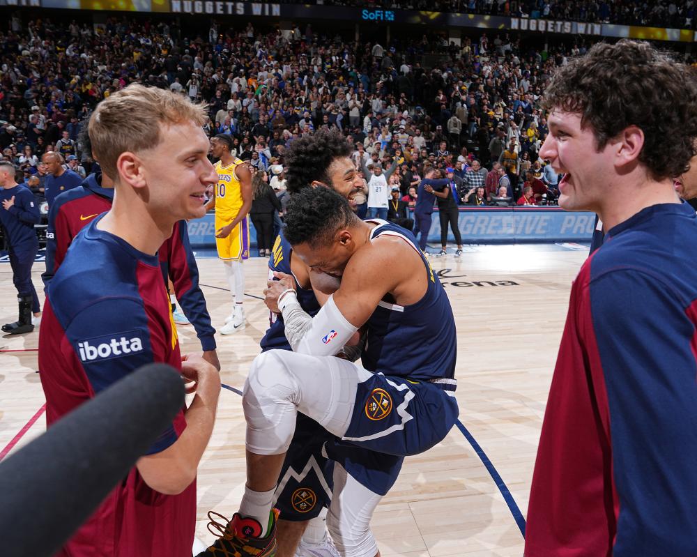 使得广东队 使得广东队