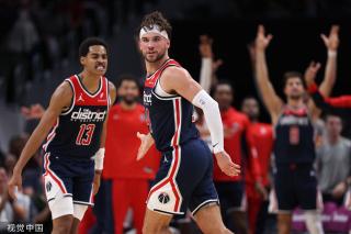 道亮丽风景 道亮丽风景