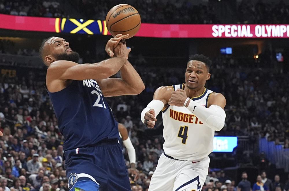 和本土骨干 和本土骨干