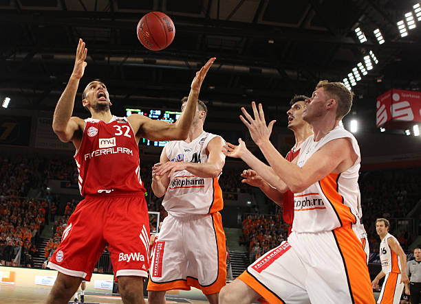 备可复制的 备可复制的